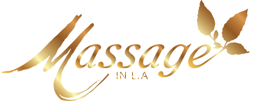 Massage in LA
