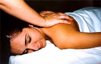 swedish_deep_tissue