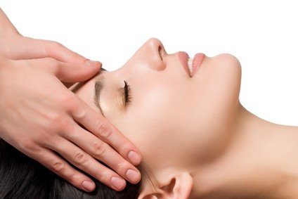 Medical Massage